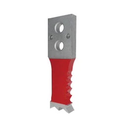 Overige gereedschappen