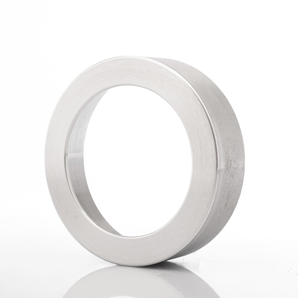 Guide Rings For Ball Bearings