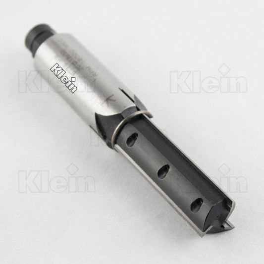 HW Insert Router Bits Z3 - Sharp Tooling