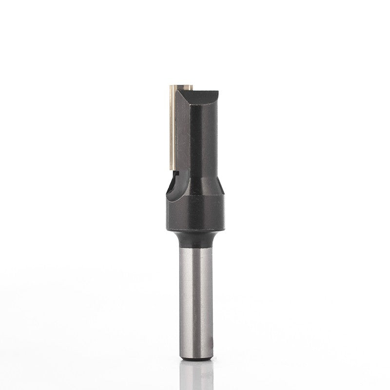 HW Insert Plunge Router Bits Z1 “versofix“ - Sharp Tooling