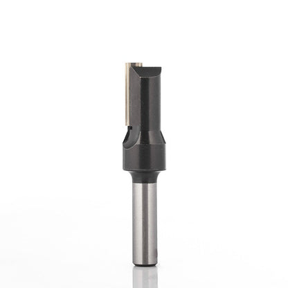 HW Insert Plunge Router Bits Z1 “versofix“ - Sharp Tooling