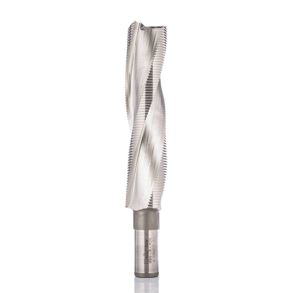 Hs Router Bits For 'Hundegger' Machines - Sharp Tooling