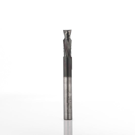 Solid Carbide Compression Cutters Z2+2 Kleindia® Coated - Sharp Tooling