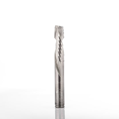 Solid Carbide Compression Cutters Z2+2 - Sharp Tooling