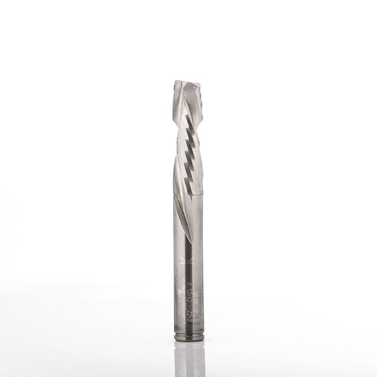 Solid Carbide Compression Cutters Z2+2 - Sharp Tooling