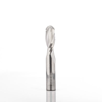 Solid Carbide Spiral Cutters Radius Style Z2 - Sharp Tooling