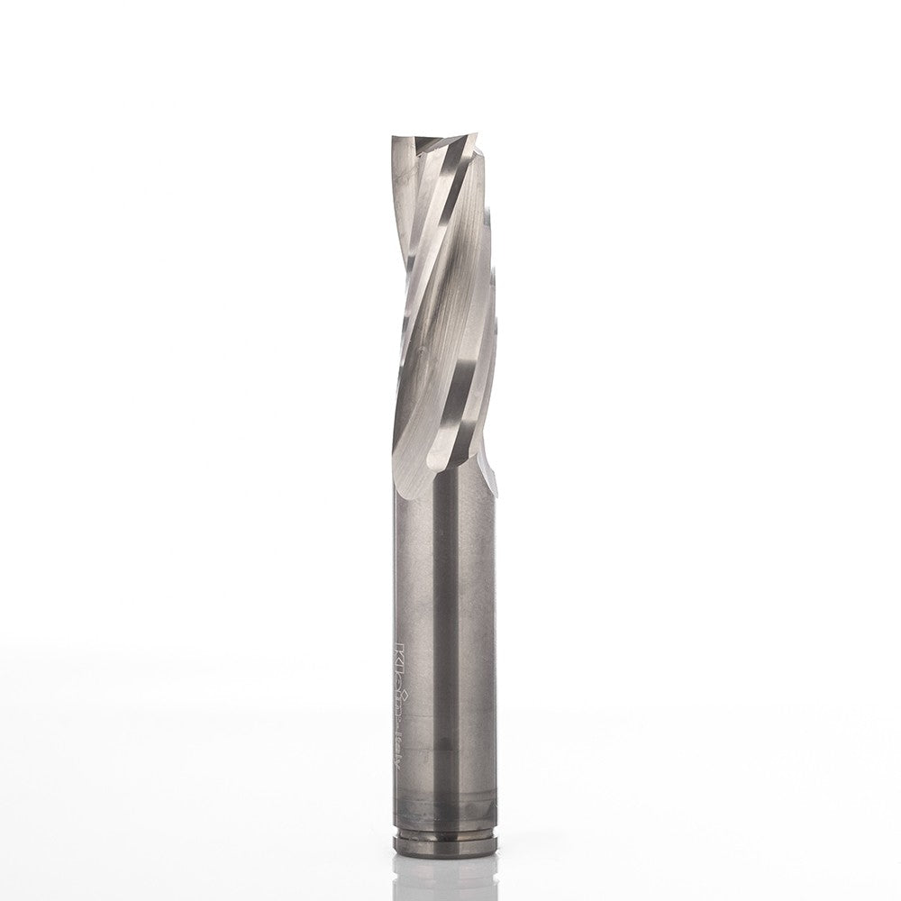 Solid Carbide Spiral Cutters Upcut Finish Style Z3 - Sharp Tooling