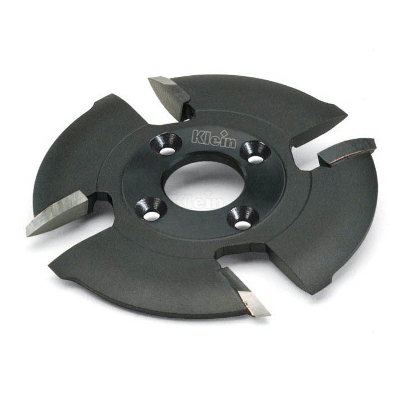 HW “lamello”- Groove Cutter