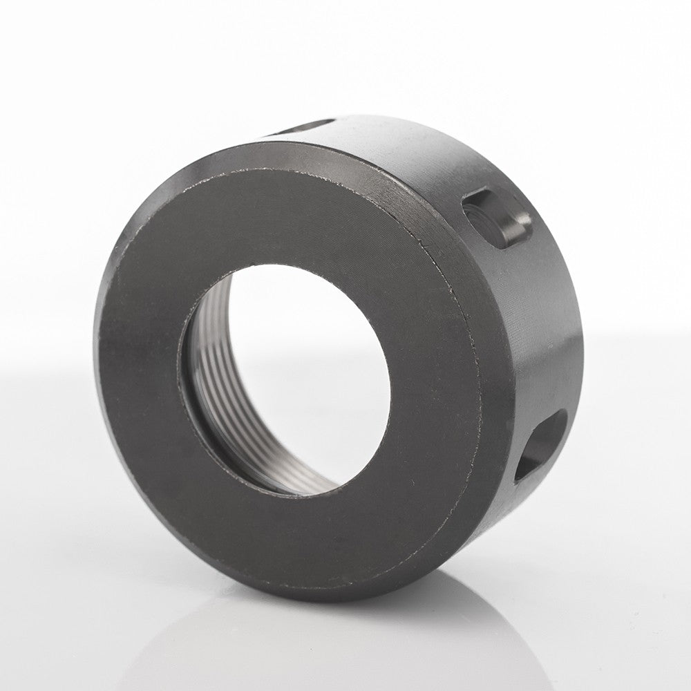 Collet Nuts - Sharp Tooling