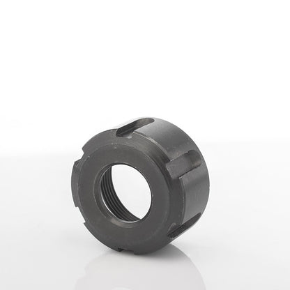 Collet Nuts - Sharp Tooling