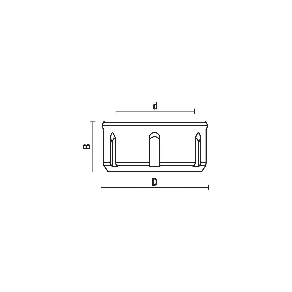 Collet Nuts - Sharp Tooling