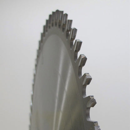 HW trimming and sizing saw blades - Sharp Tooling