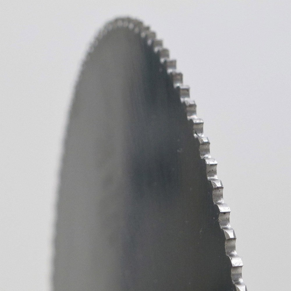 Hss dmo5 saw blades for ferrous materials - Sharp Tooling