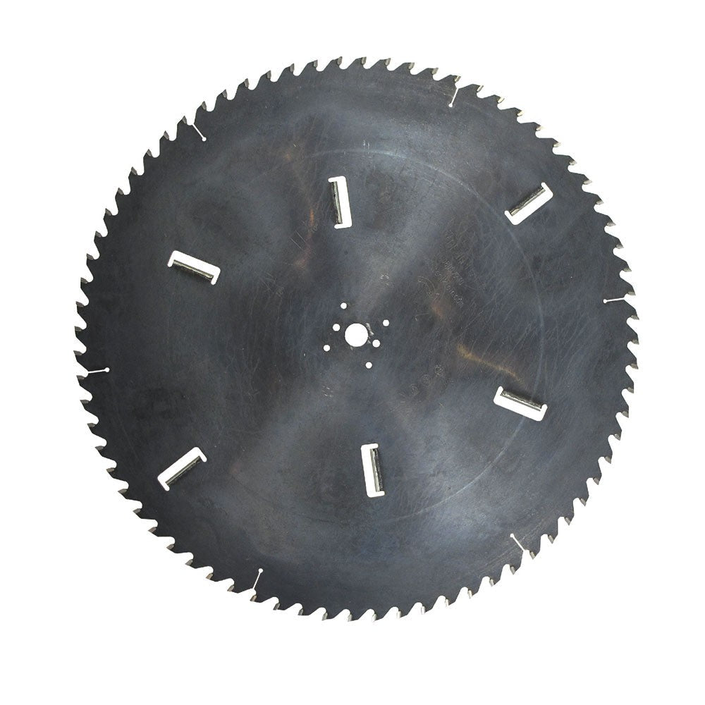 HW saw blades for cutting beams - Sharp Tooling