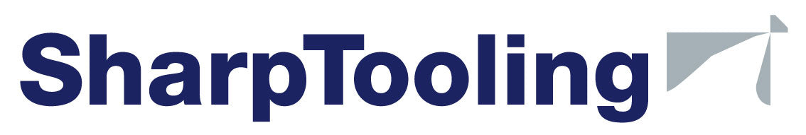 Sharp Tooling