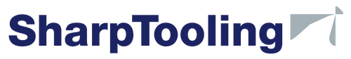 Sharp Tooling