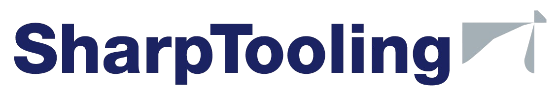 Sharp Tooling