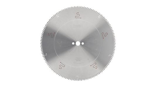 Freud 500mm 144t zaagblad