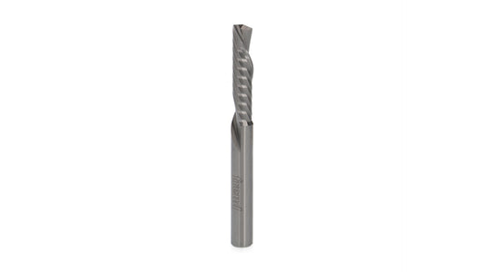 Freud 10mm 1t freesbit