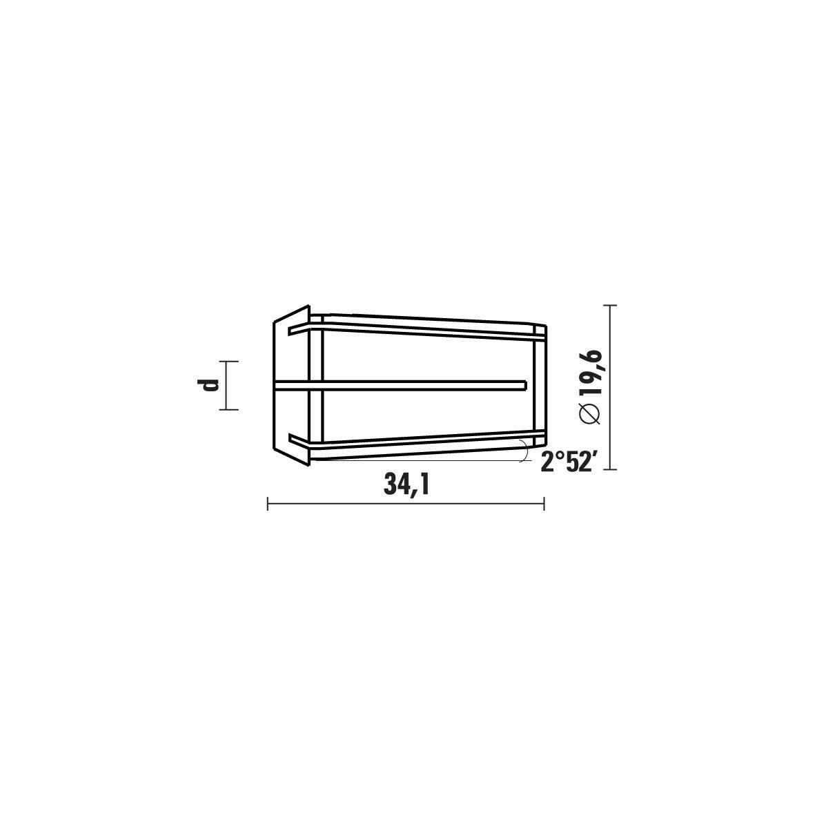 Spring Collets Eoc12 - Din 6388 (407E) - Sharp Tooling