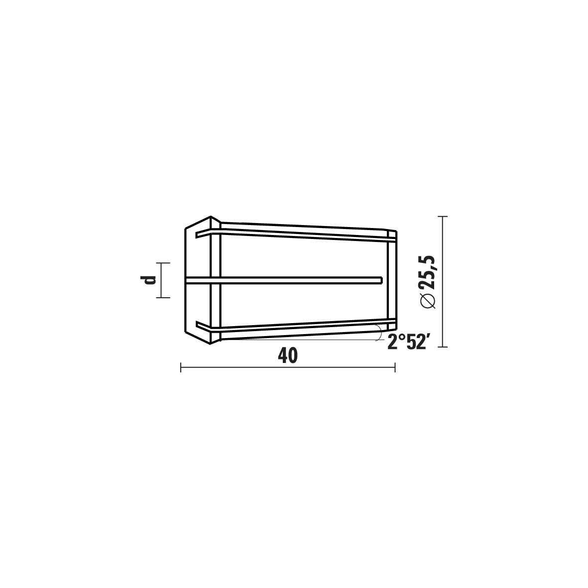 Spring Collets Eoc16 - Din 6388 (415E) - Sharp Tooling