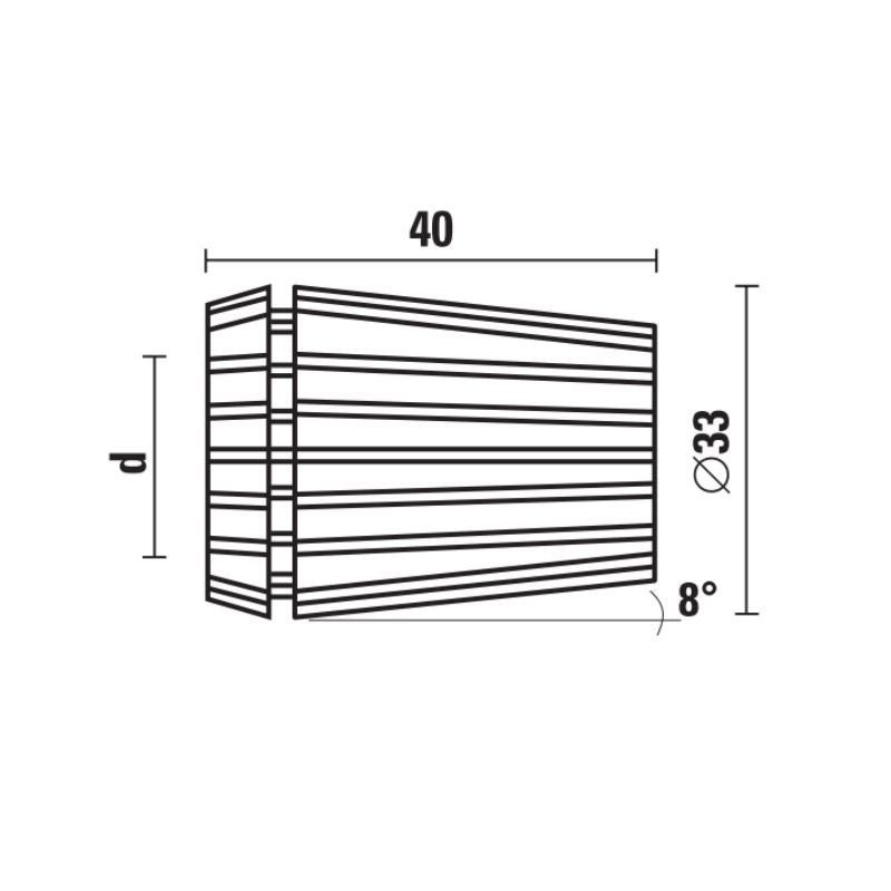 Ultra Precision Spring Collets Er32 - Din 6499 - Sharp Tooling