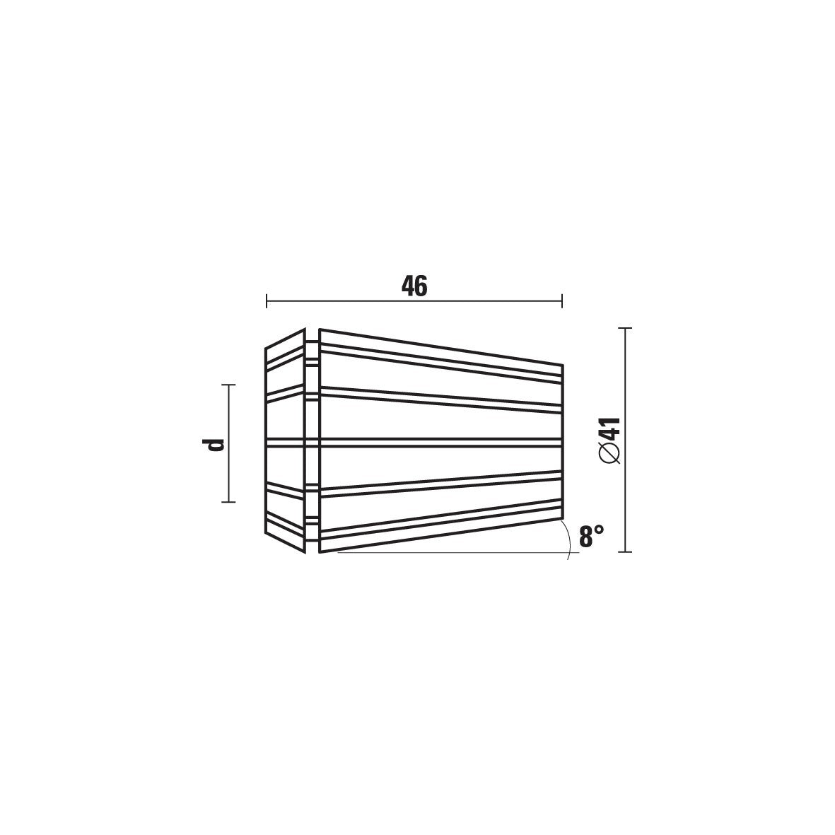 Ultra Precision Spring Collets Er40 - Din 6499 - Sharp Tooling