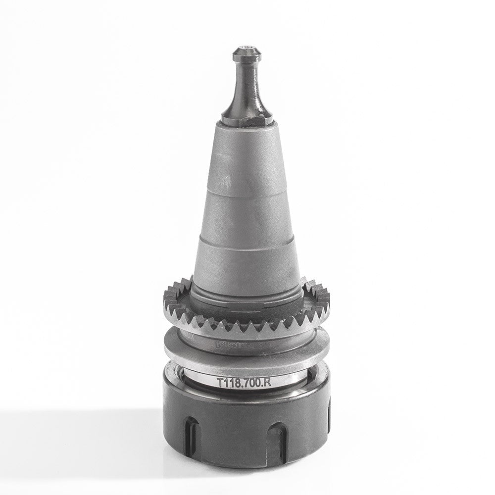 Collet Chucks Iso 30 Scm/Morbidelli - Sharp Tooling