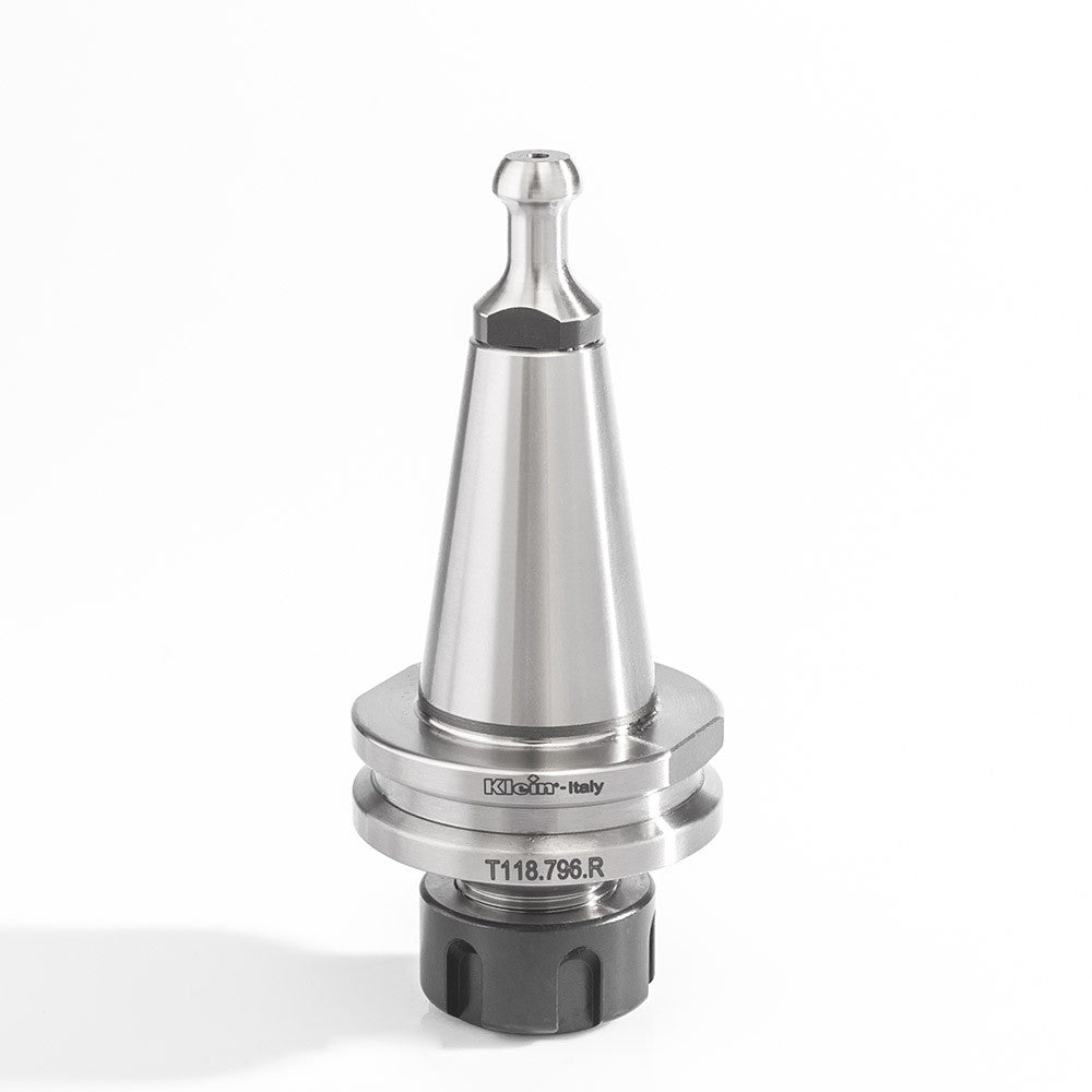 Collet Chucks Iso30 - Sharp Tooling