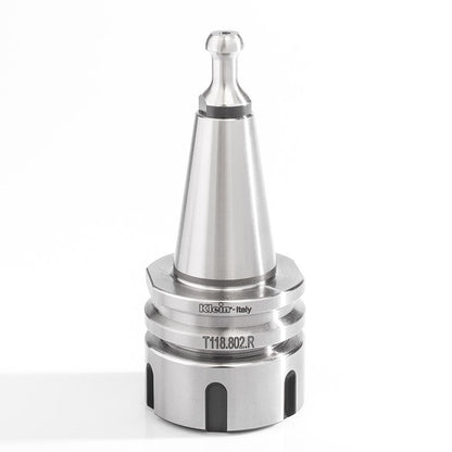 Collet Chucks Iso30 - Sharp Tooling