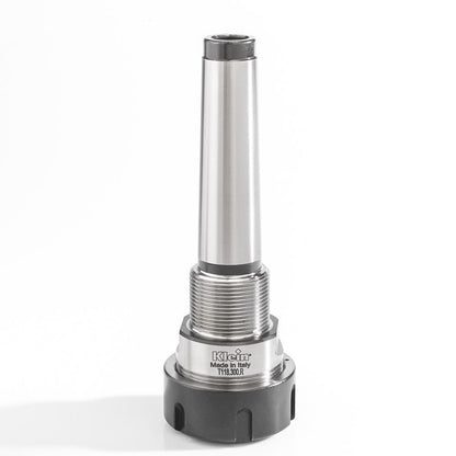 Collet Chucks Morse Taper - Sharp Tooling