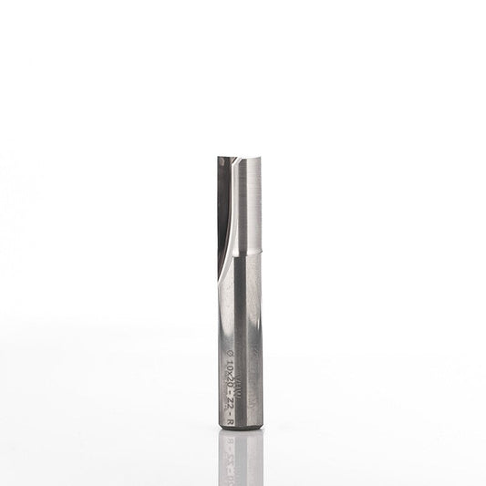 VHM Router Bits Z2 - Sharp Tooling