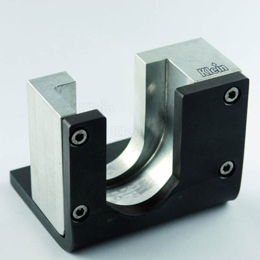 Demount Devices - Sharp Tooling