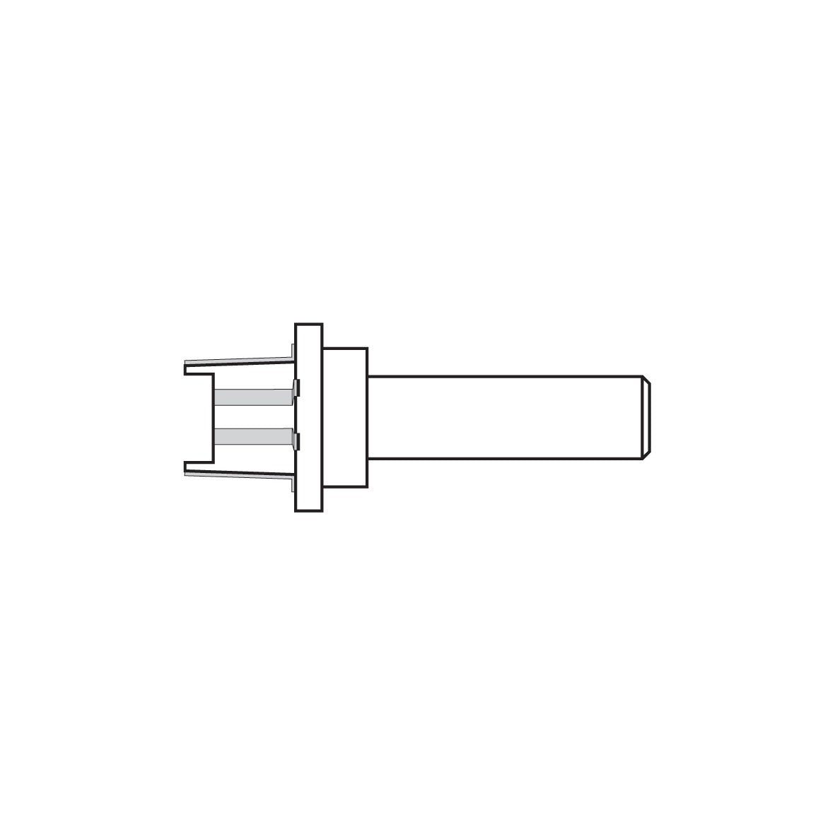 Spindle Wipers - Sharp Tooling