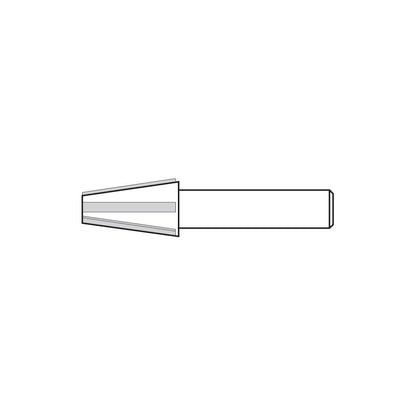 Spindle Wipers - Sharp Tooling