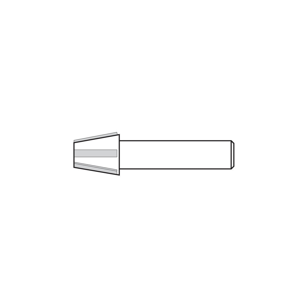 Collet Wipers - Sharp Tooling