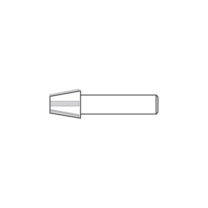 Collet Wipers - Sharp Tooling